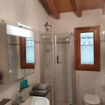 Appartement Dina By Interhome *