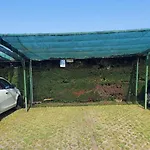 Appartement Dina By Interhome