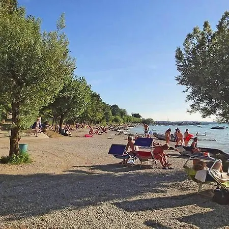 Dina By Interhome Lazise