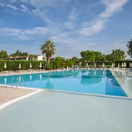 Dina Lazise By Interhome Lejlighed Lazise